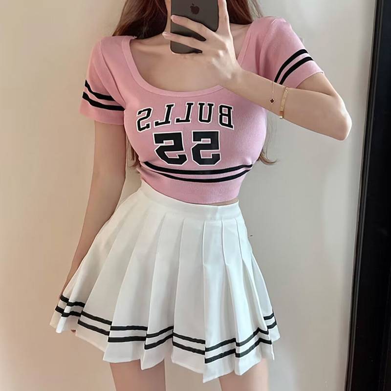 XL